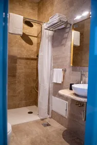 Valletta City Suites (Grand Harbour Suite) - Image 5