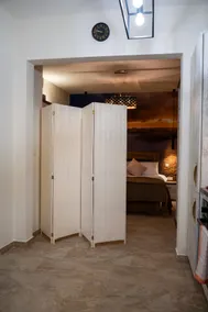 Valletta City Suites (Grand Harbour Suite) - Image 2