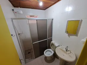Acácias - House with Pool and Volleyball Court - Image 4