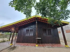 Acácias - House with Pool and Volleyball Court - Image 2