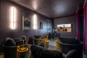 Luxury Retreat | Heated Pool • Hot tub • Game Room - Image 5