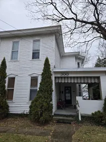 Cozy Studio in Historic Area - Image 2