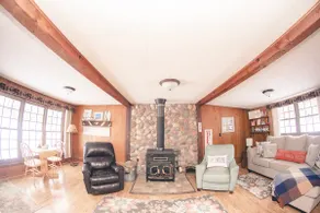 Lake Street Retreat - Stunning Lake View Sunsets - Image 3