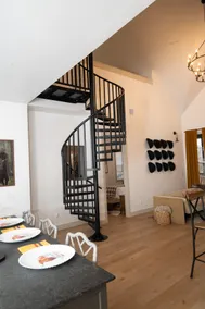 The Rip at Selah- 4 bed + 2 bath Sleeps 8 - Image 4