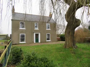 The Farmhouse - Image 2