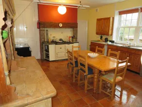 The Farmhouse - Image 3
