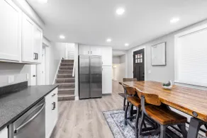 No Service Fee! Newly Renovated 4 bedroom home - Image 5