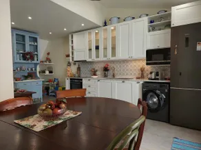 Casa Avelar, a house with modernized history on the beach - Image 4