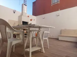 Casa Avelar, a house with modernized history on the beach - Image 5