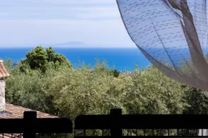 Private Villa with Garden and Pool * 6 guests - Image 2