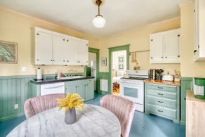 Vintage Portland Home - Steps from Mississippi Ave - Image 2