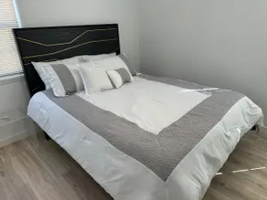 Casa LGB Comfort stay - Image 5