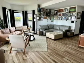 NEW! The Port House: Spacious, Central, River View - Image 4