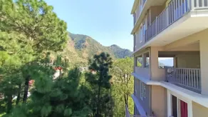 Solace@Serai Habitat | Solan | 1BHK (101) - Image 5