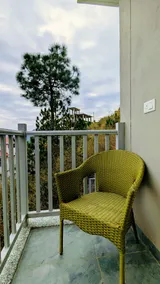 Solace@Serai Habitat | Solan | 1BHK (101) - Image 3