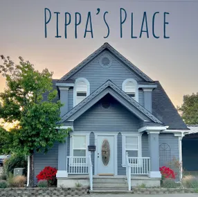 Pippa's Place | Walking Distance to Barlow! - Image 2