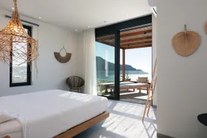 Villa Hestia - Image 5