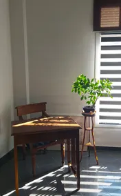 Pisistratos Cozy Apartment - Image 3