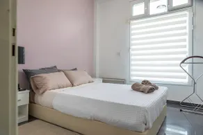 Pisistratos Cozy Apartment - Image 4