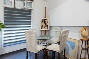 Pisistratos Cozy Apartment - Image 2