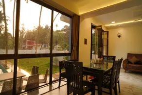 Solarees villa - Image 5