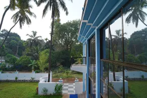 Solarees villa - Image 4