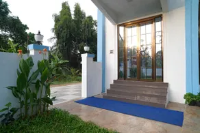 Solarees villa - Image 3