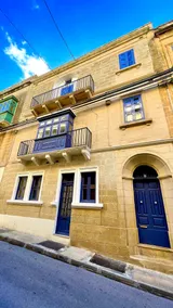 No 3 Brand new apartment in fortified Senglea city - Image 4