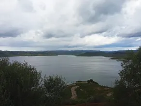 Alojamiento Los Naranjos - Image 2