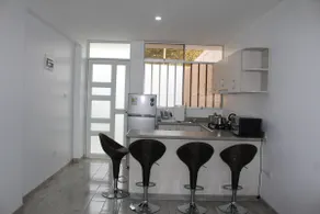 Médano House para 5 personas - Image 2