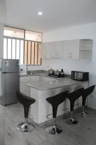 Médano House para 5 personas - Image 3