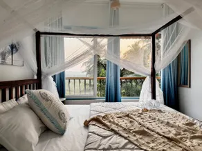 Lost at Sea - 2 BHK field view - Image 4