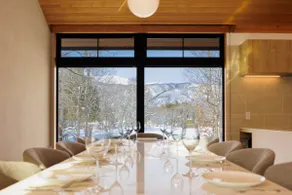 Hakuba Amber Echoland MrT by Jade Villa - Image 2