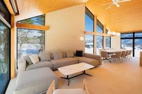 Hakuba Amber Echoland MrT by Jade Villa - Image 4
