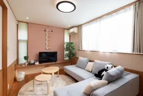 A 7-minute walk from Tanabe Station! Entire building, accommodates up to 10 people. Torikabuta Shrine, Kumano Kodo, Shirahama, Adventure World - Image 2
