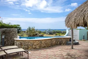 Villa Brisa - An Oceanfront GEM! - Image 2