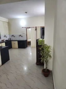 TS homestays Prayagraj - Image 5