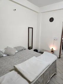TS homestays Prayagraj - Image 3
