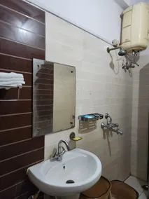 TS homestays Prayagraj - Image 2