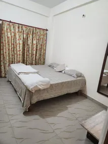 TS homestays Prayagraj - Image 4