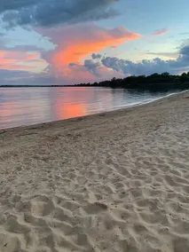 BEST beach front for swimming and relaxation! - Image 2
