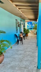 Bright and Stylish Stay (Puerta Y) (Door Y) - Image 3