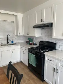 Ideal Stay: 3BR/2BA in Modesto - Image 3