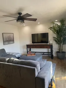Ideal Stay: 3BR/2BA in Modesto - Image 2