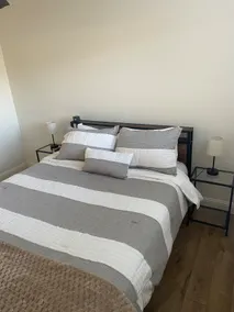 Ideal Stay: 3BR/2BA in Modesto - Image 4
