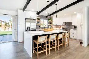 Desert Oasis w/ Pool, Spa • Family & Pet Friendly - Image 3