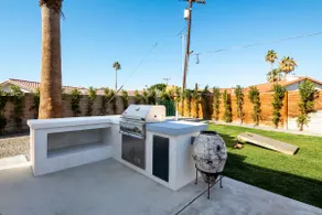 Desert Oasis w/ Pool, Spa • Family & Pet Friendly - Image 5