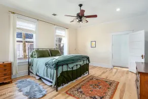 The Dalzell House - Image 4
