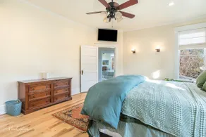 The Dalzell House - Image 5