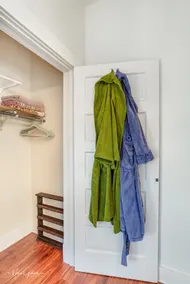 The Dalzell House - Image 3